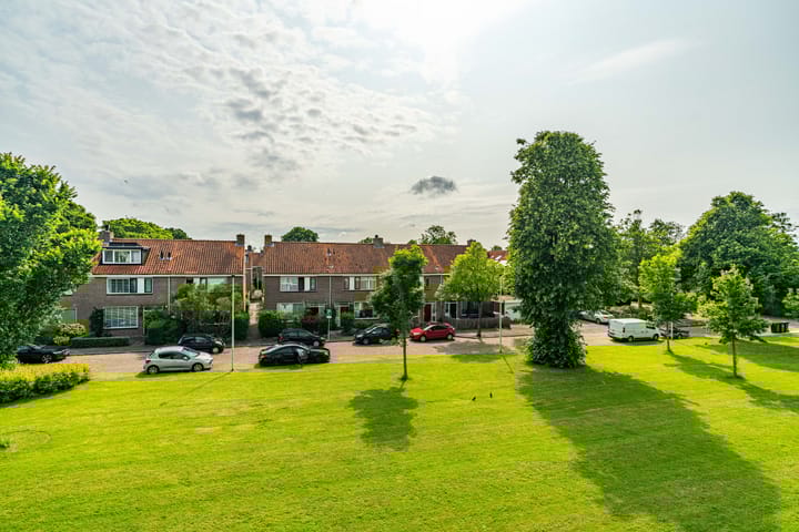 Foto 6 van Koekoekstraat 23