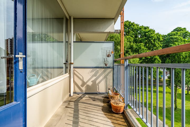 Foto 8 van Koekoekstraat 23