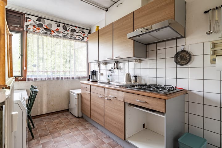 Foto 13 van Koekoekstraat 23