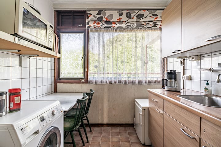 Foto 14 van Koekoekstraat 23