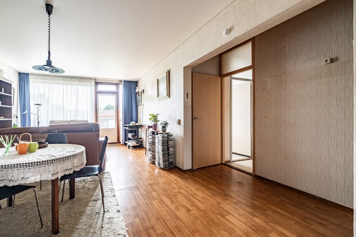 Foto 16 van Koekoekstraat 23