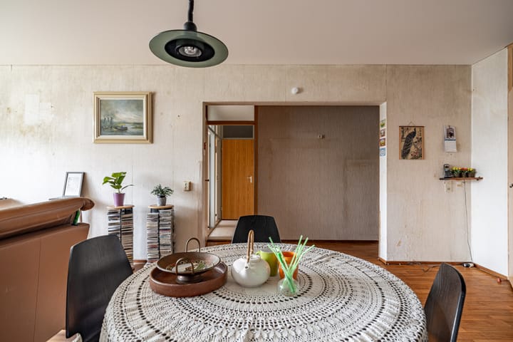 Foto 17 van Koekoekstraat 23