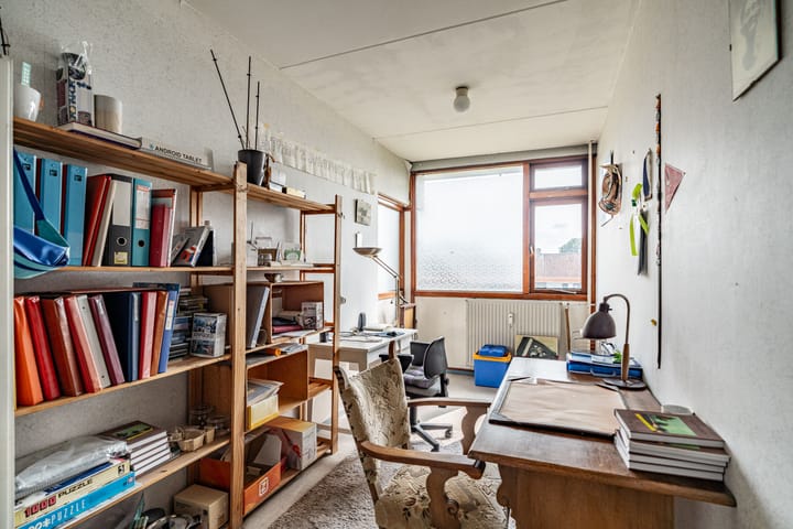 Foto 18 van Koekoekstraat 23