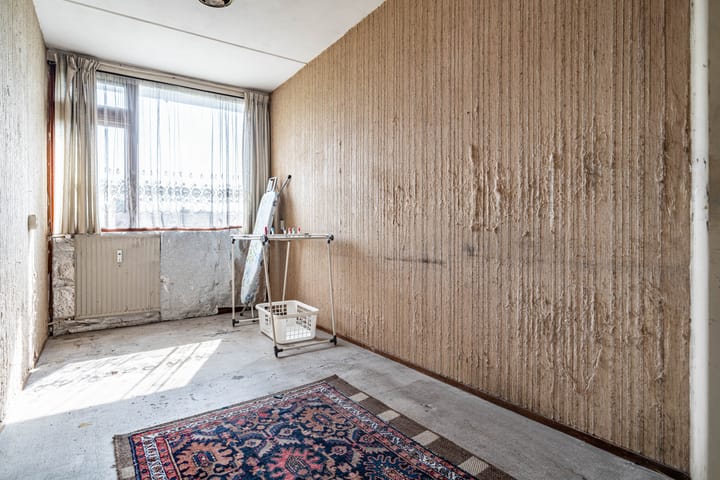 Foto 19 van Koekoekstraat 23