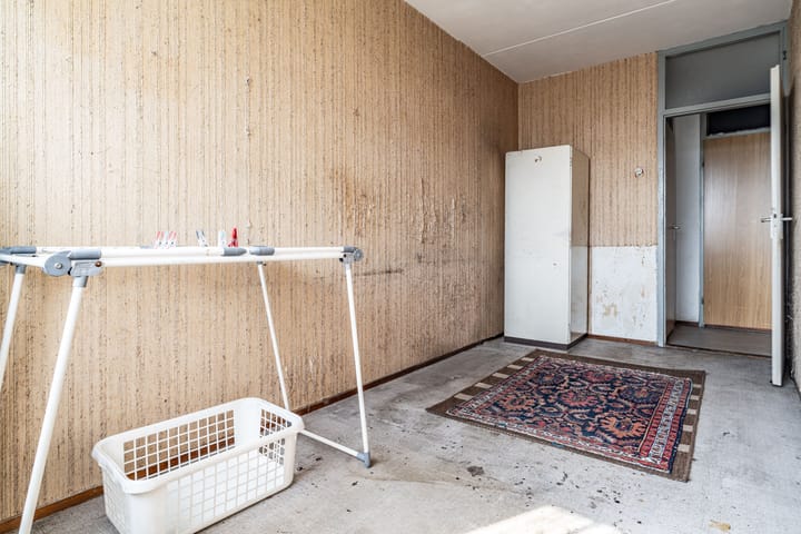 Foto 20 van Koekoekstraat 23