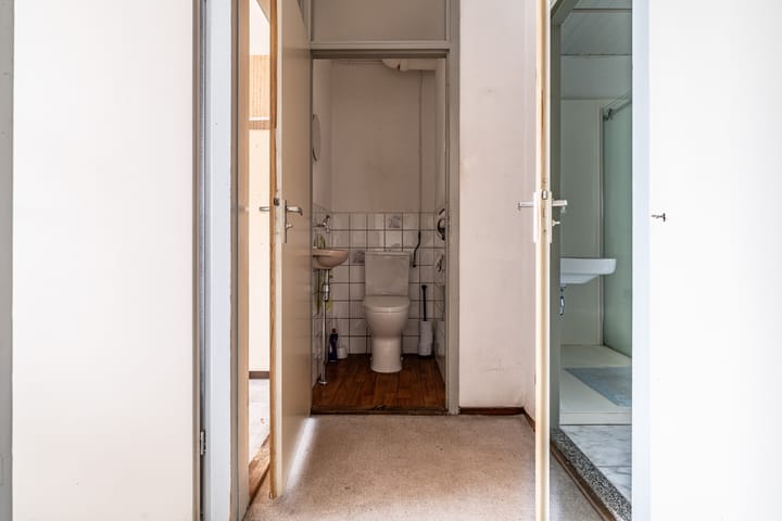 Foto 21 van Koekoekstraat 23