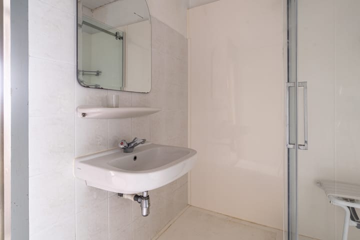 Foto 22 van Koekoekstraat 23