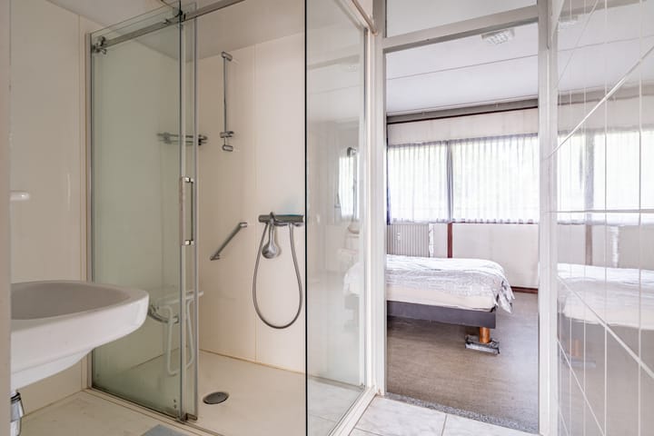 Foto 23 van Koekoekstraat 23