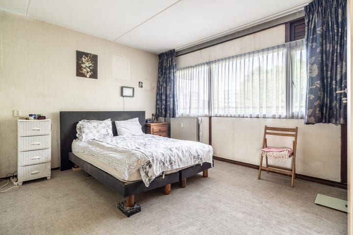 Foto 24 van Koekoekstraat 23