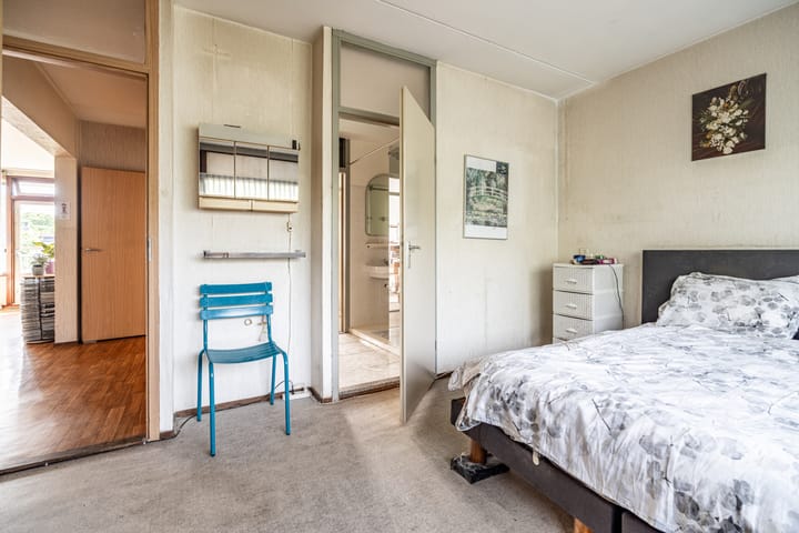 Foto 25 van Koekoekstraat 23