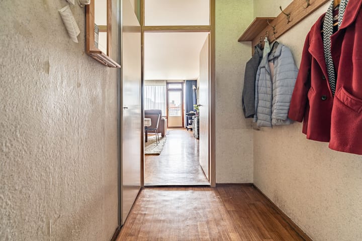 Foto 26 van Koekoekstraat 23