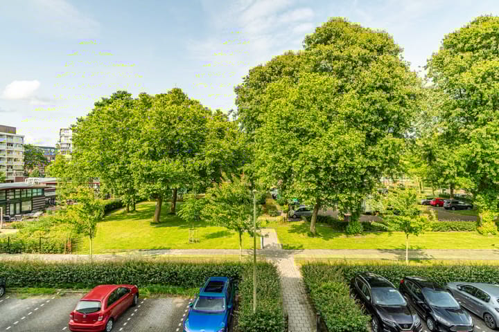 Foto 29 van Koekoekstraat 23