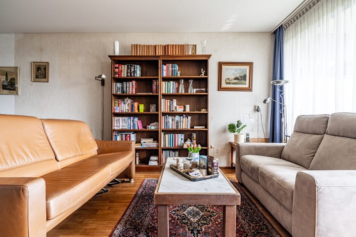 Foto 9 van Koekoekstraat 23