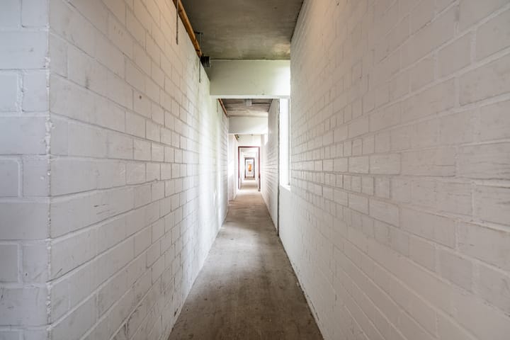 Foto 31 van Koekoekstraat 23