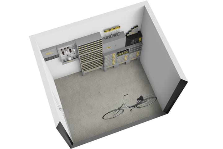 Foto 36 van Koekoekstraat 23