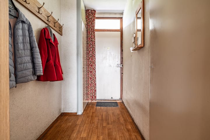 Foto 27 van Koekoekstraat 23