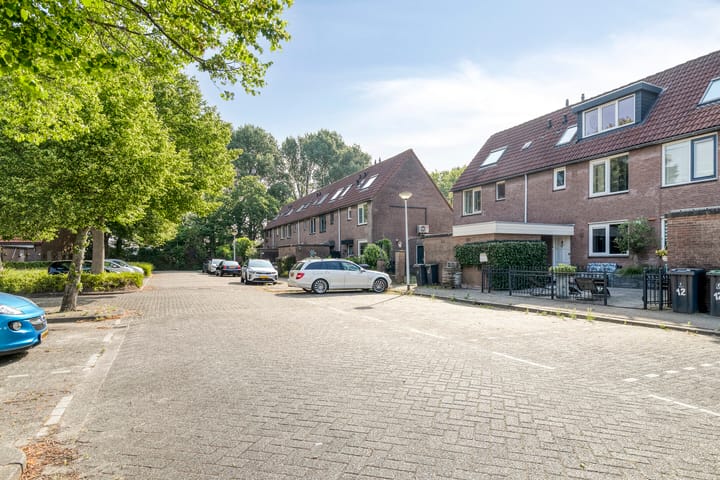 Foto 6 van de Brabant 14