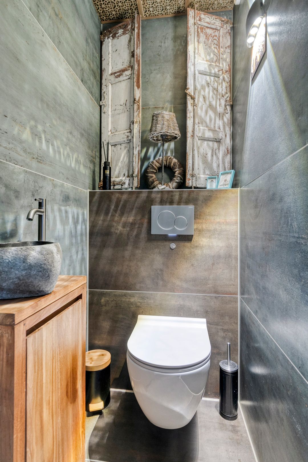 Foto 7 van de Brabant 14