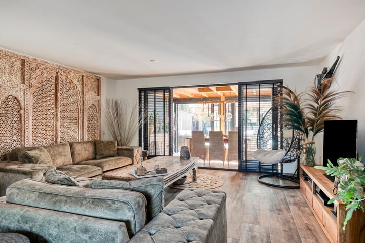 Foto 2 van de Brabant 14