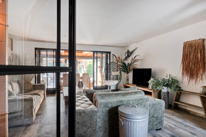 Foto 8 van de Brabant 14