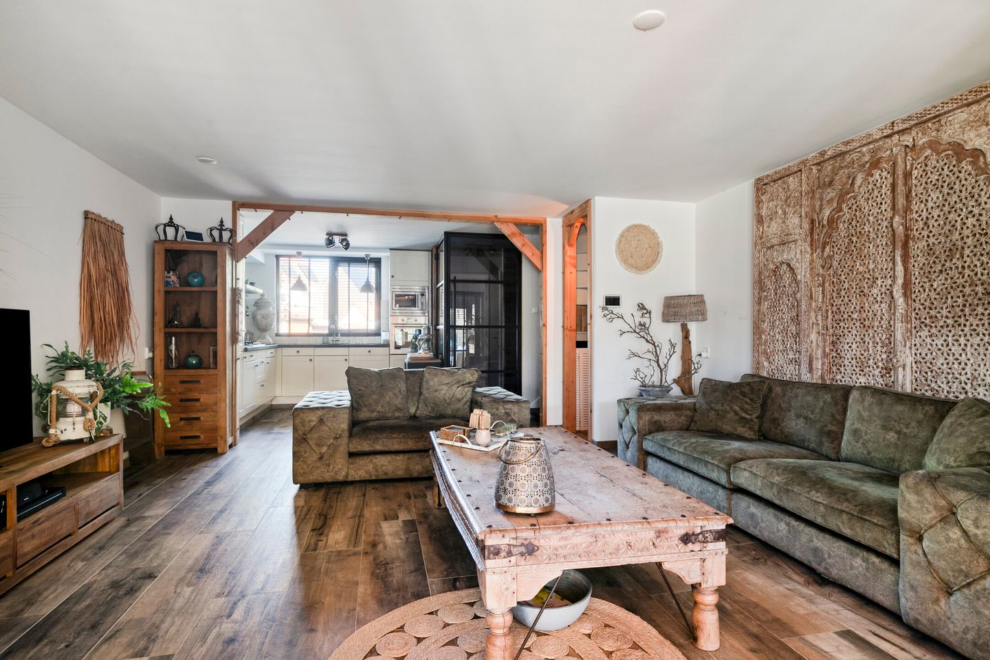 Foto 10 van de Brabant 14