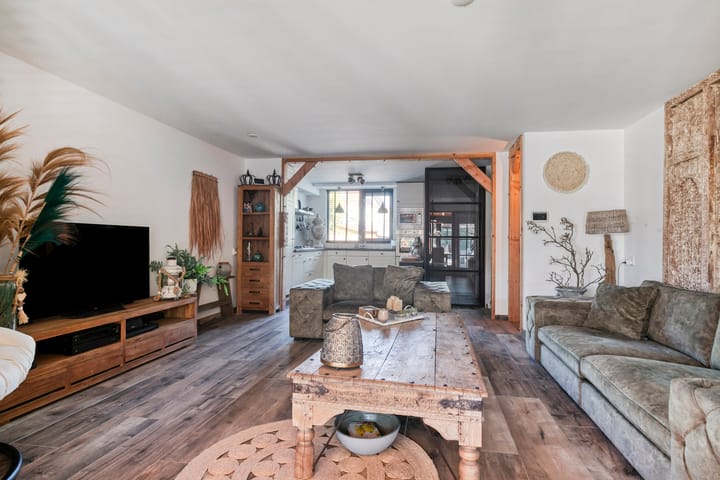 Foto 11 van de Brabant 14