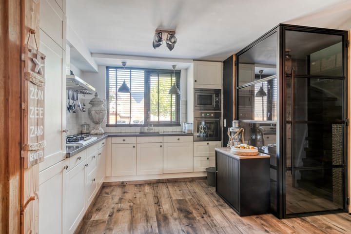 Foto 12 van de Brabant 14