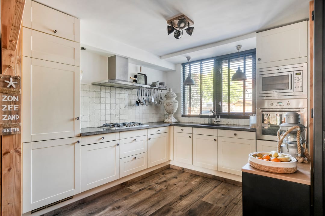 Foto 13 van de Brabant 14