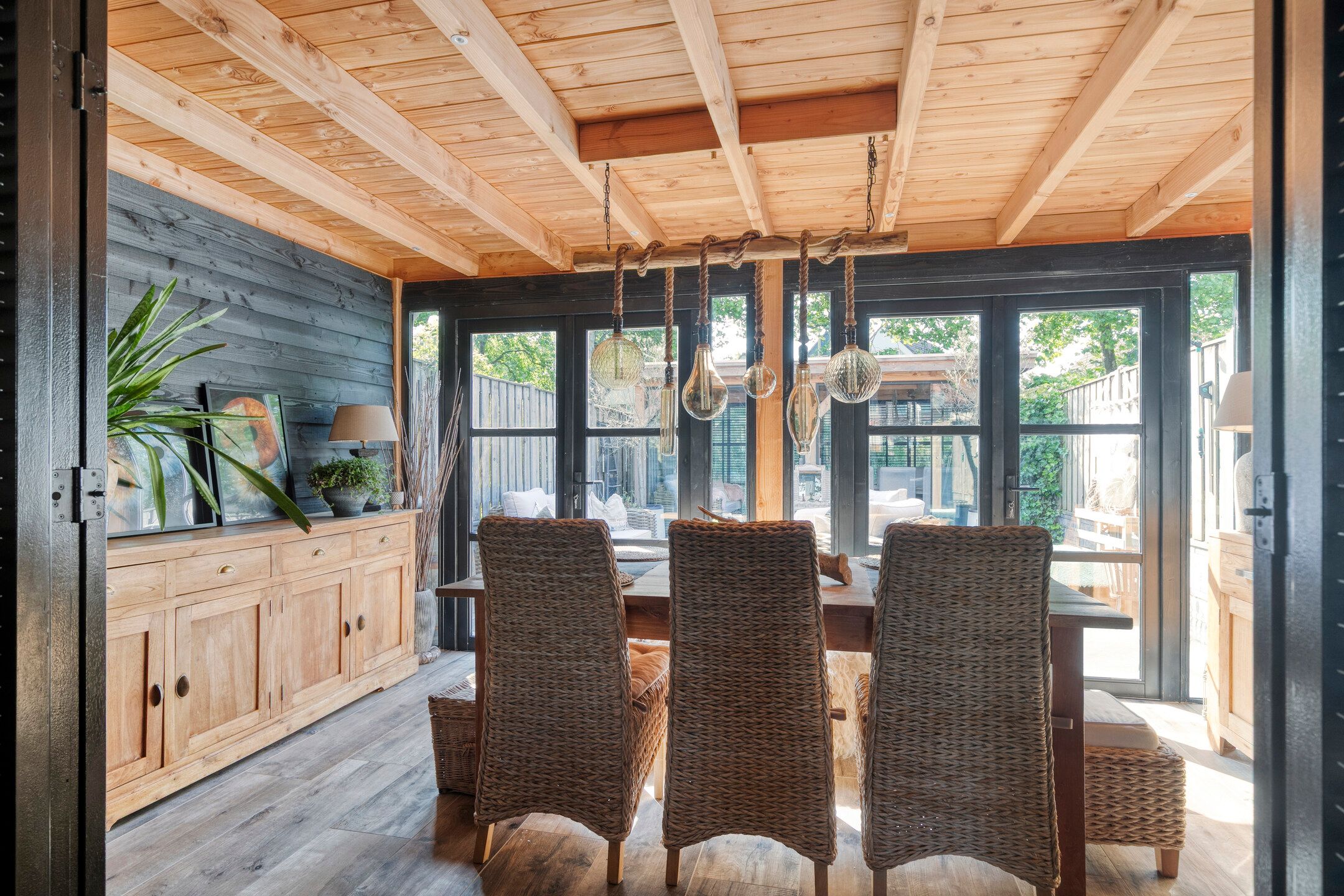 Foto 15 van de Brabant 14