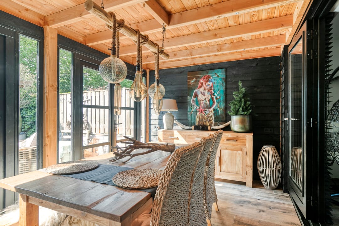 Foto 16 van de Brabant 14