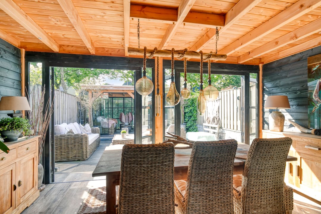 Foto 17 van de Brabant 14