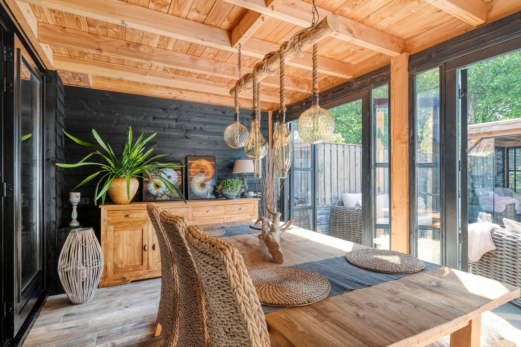 Foto 18 van de Brabant 14