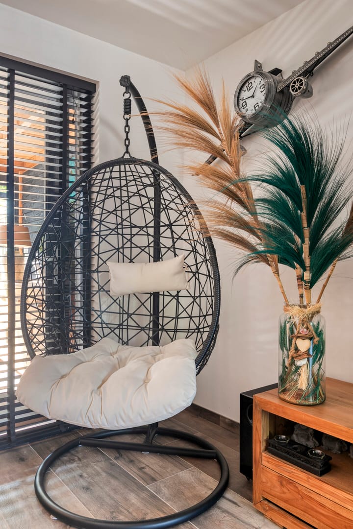 Foto 19 van de Brabant 14