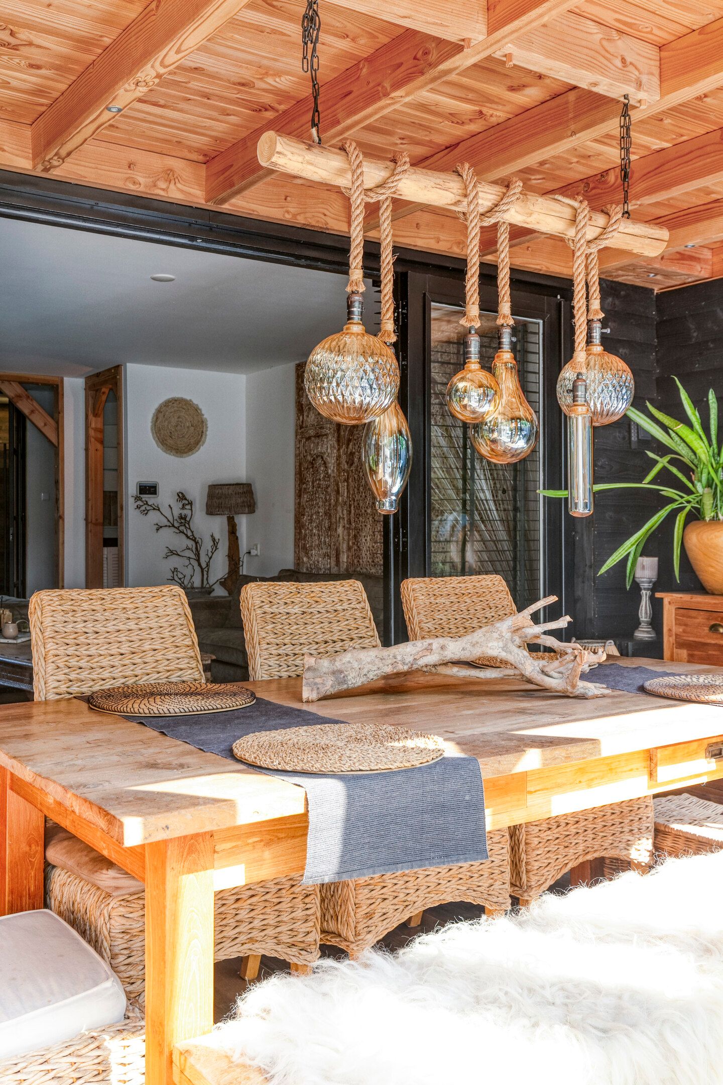 Foto 20 van de Brabant 14