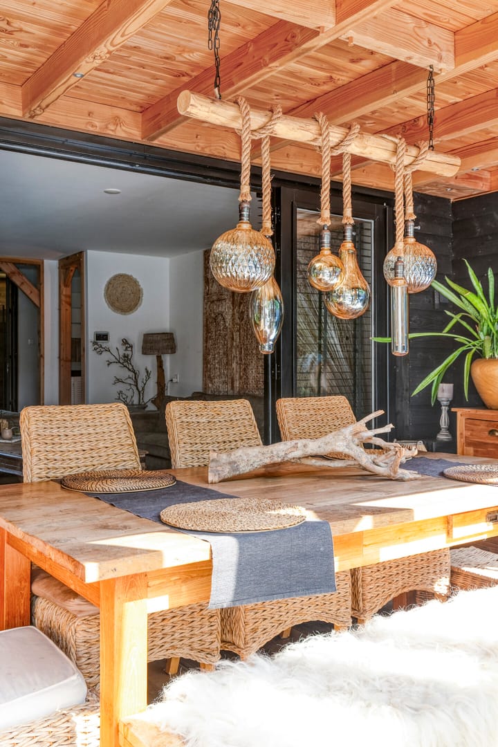 Foto 20 van de Brabant 14