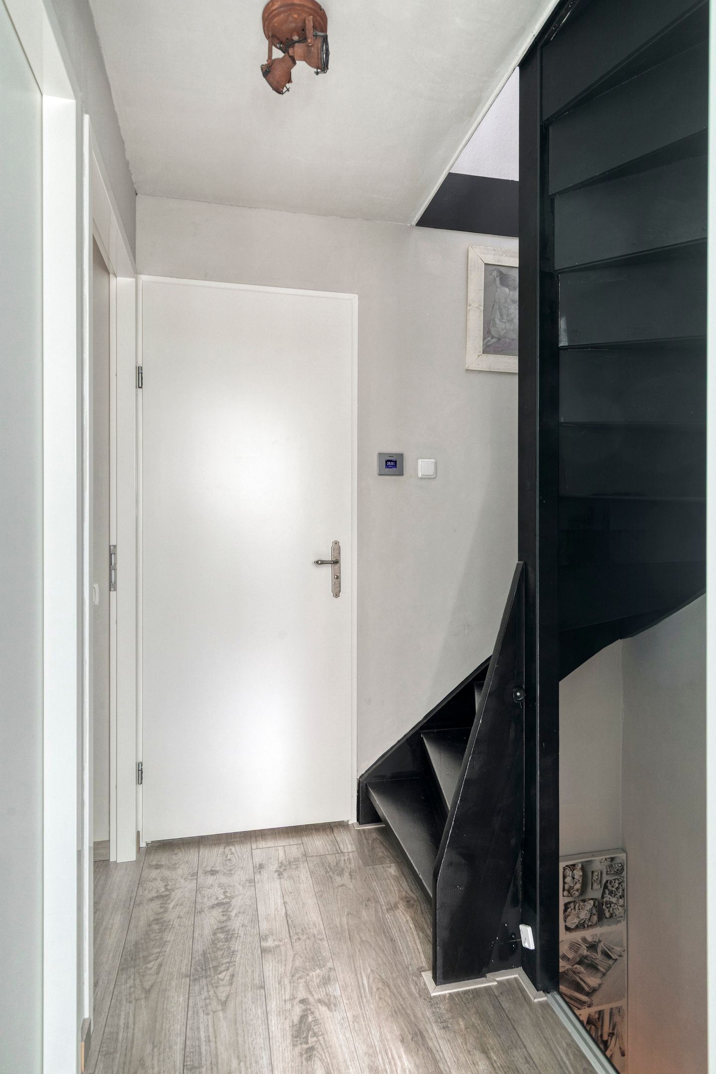 Foto 21 van de Brabant 14