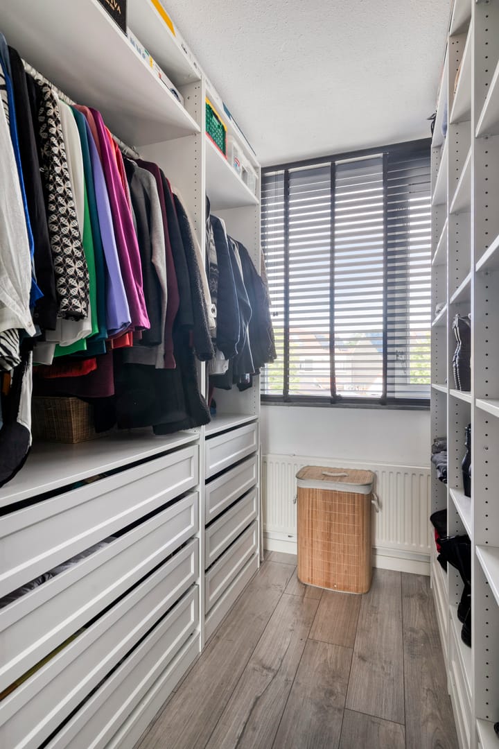 Foto 22 van de Brabant 14