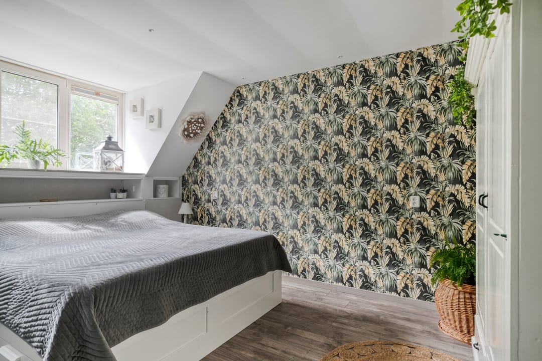 Foto 23 van de Brabant 14