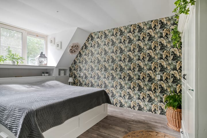 Foto 23 van de Brabant 14