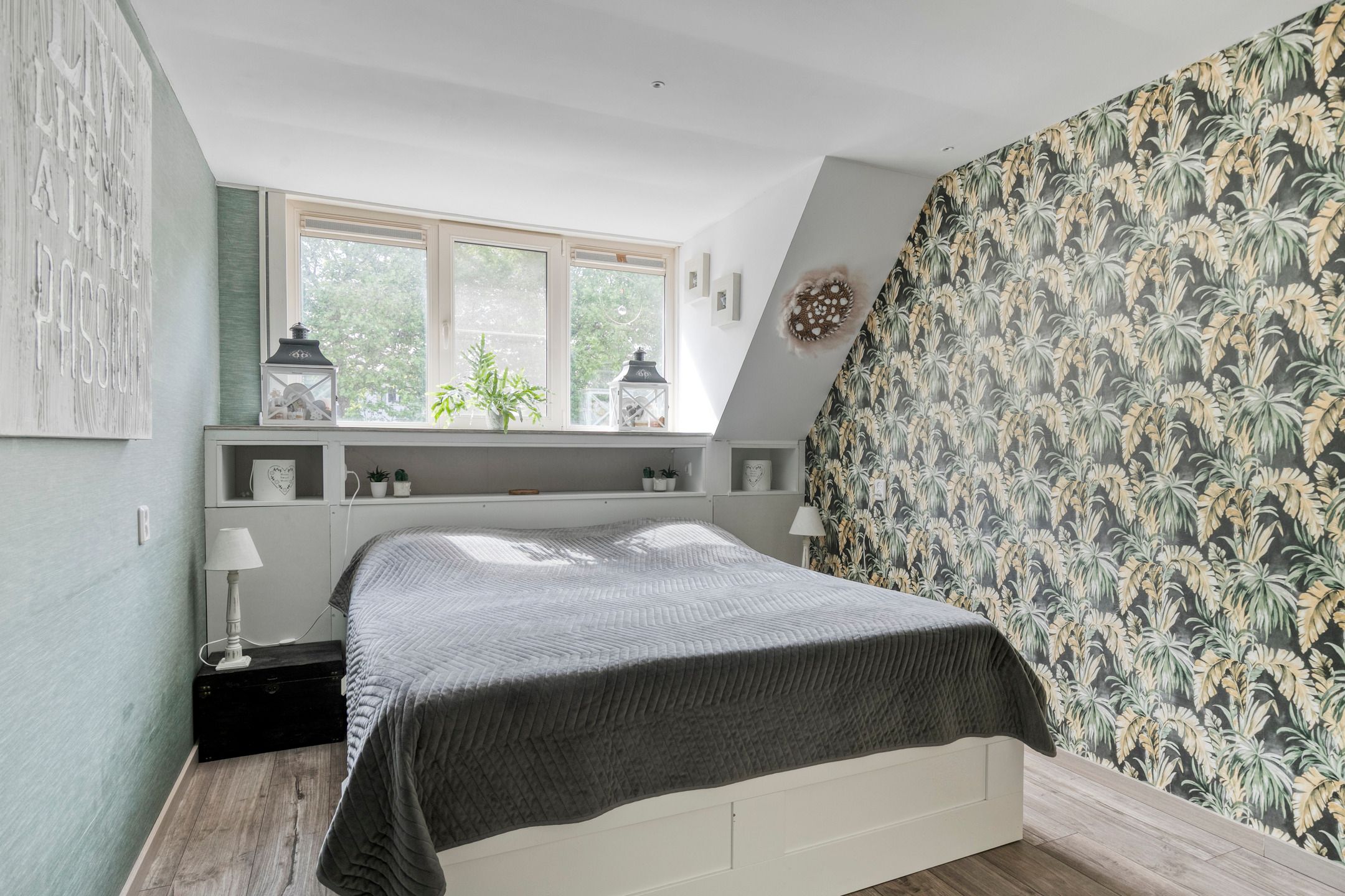 Foto 24 van de Brabant 14