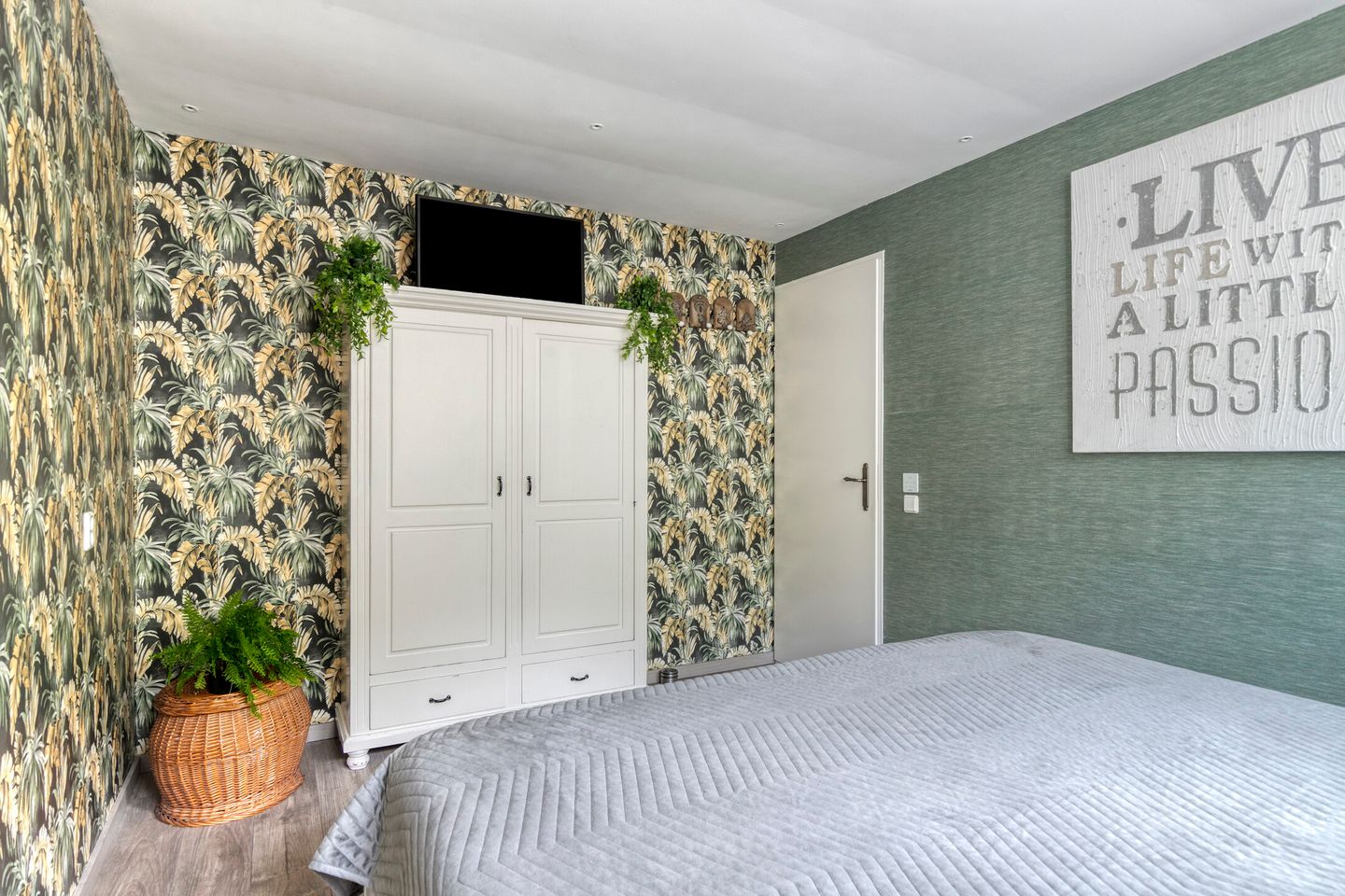 Foto 25 van de Brabant 14