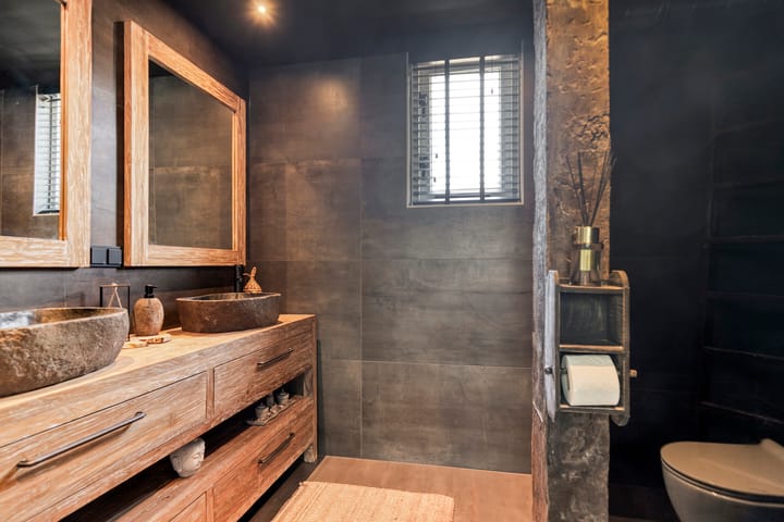 Foto 26 van de Brabant 14