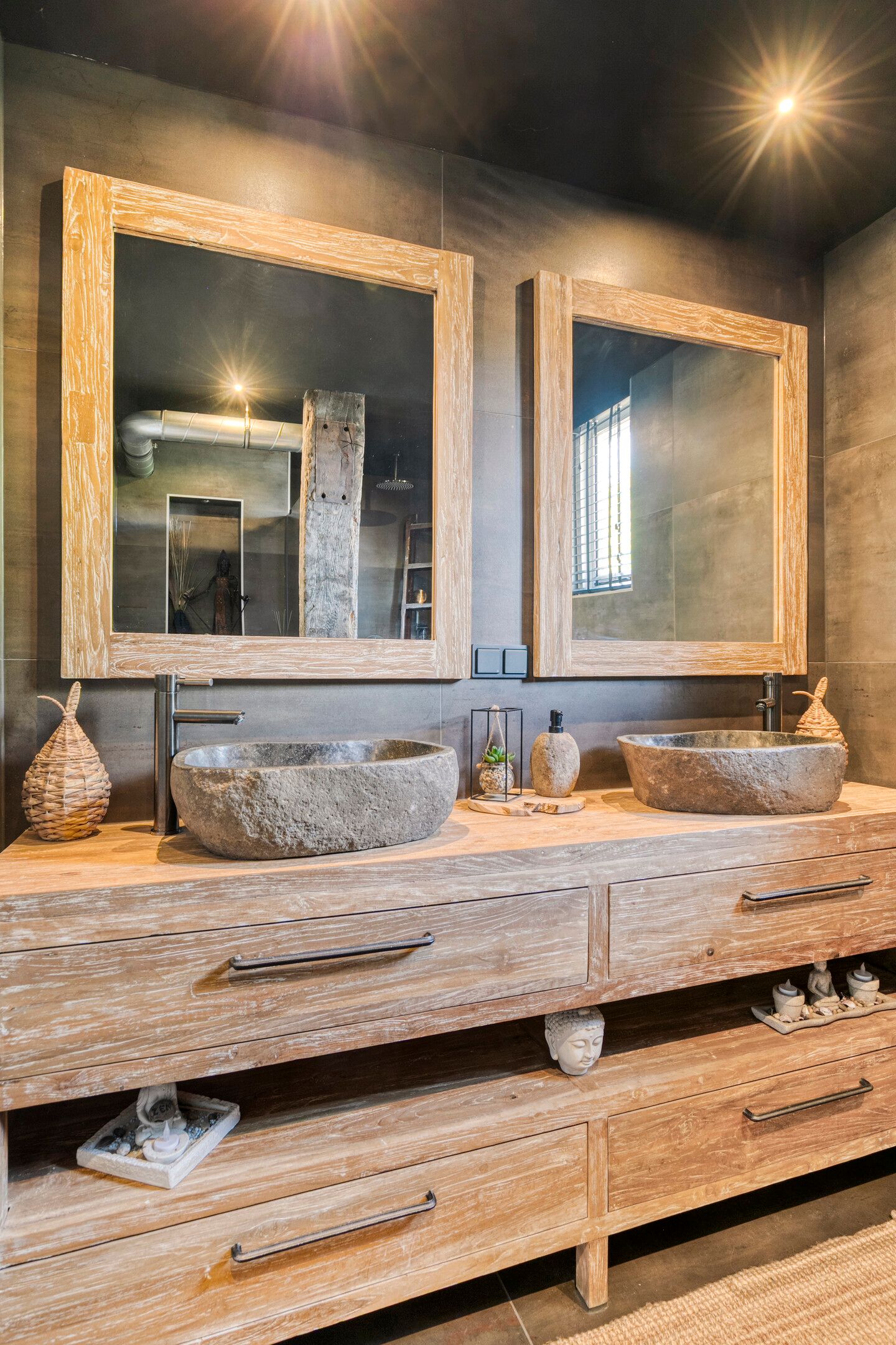 Foto 3 van de Brabant 14