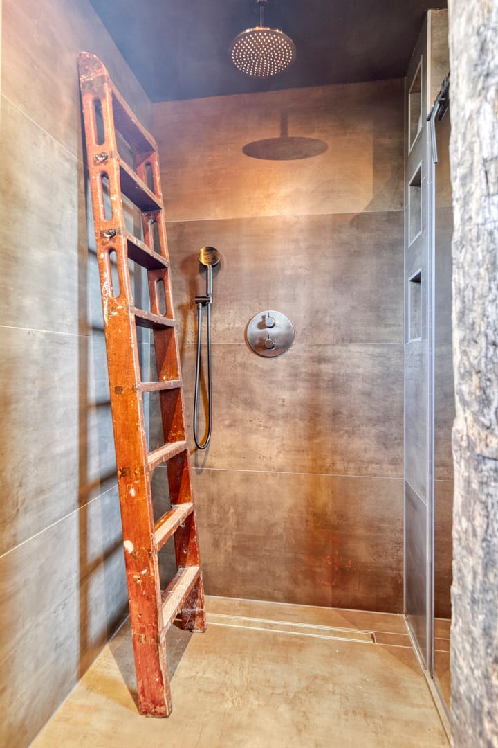 Foto 27 van de Brabant 14