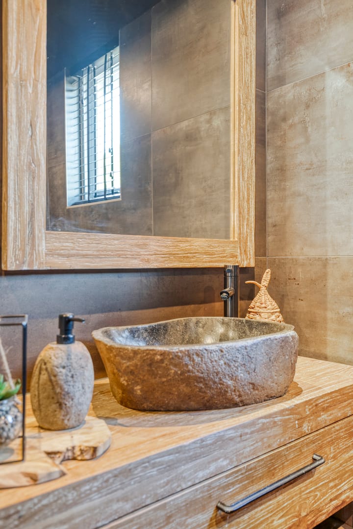 Foto 28 van de Brabant 14