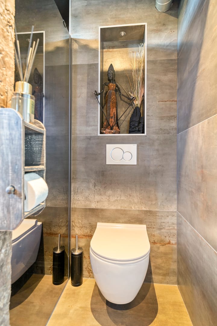 Foto 30 van de Brabant 14