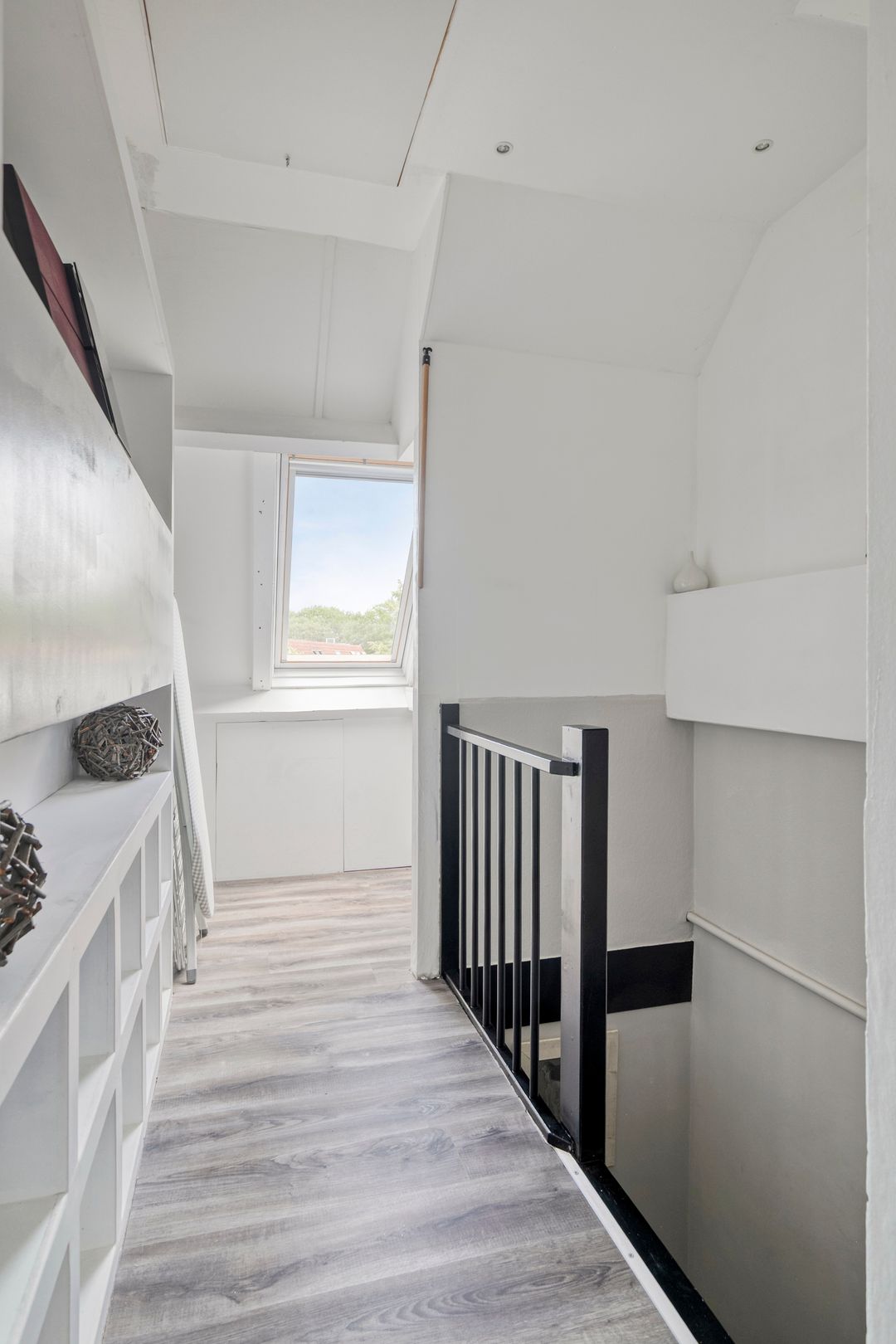 Foto 32 van de Brabant 14