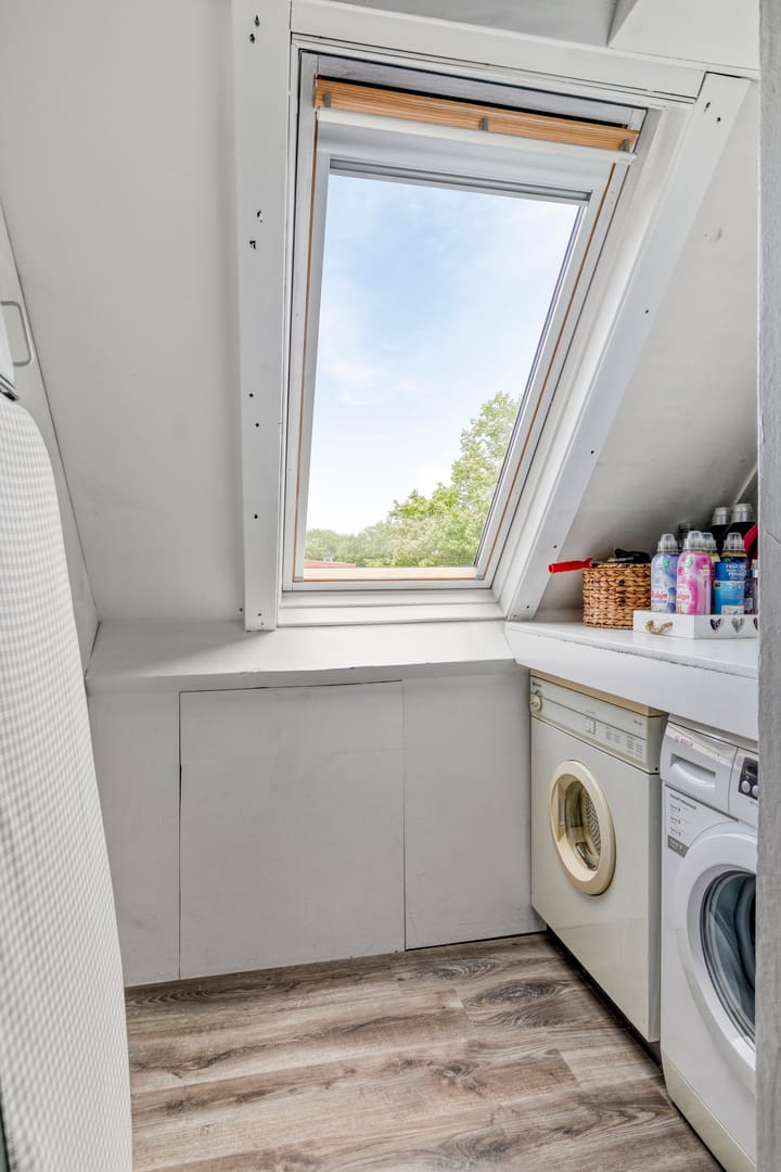 Foto 33 van de Brabant 14