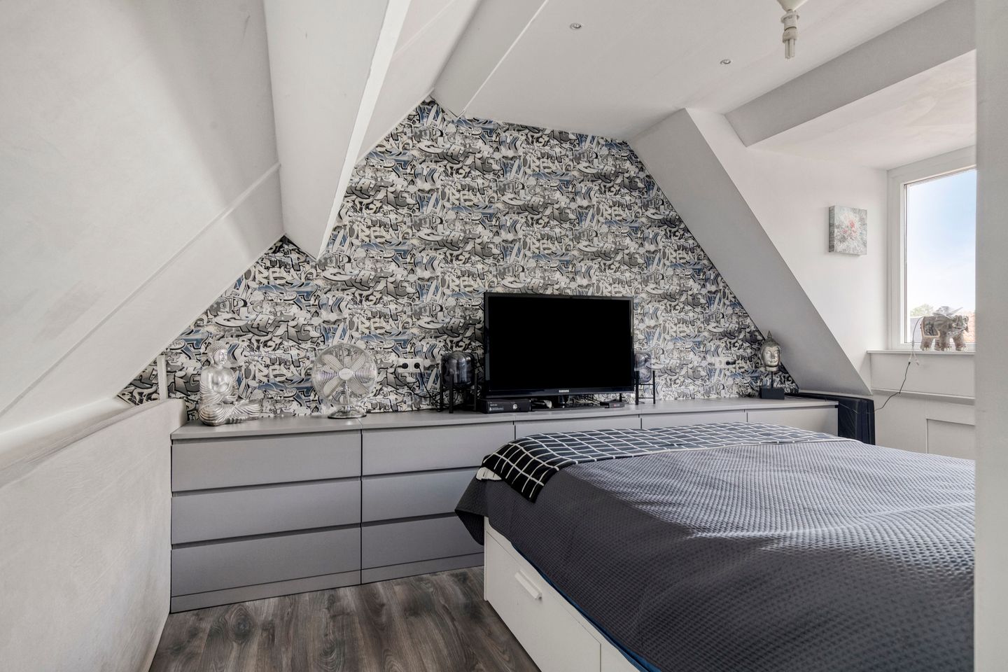 Foto 34 van de Brabant 14