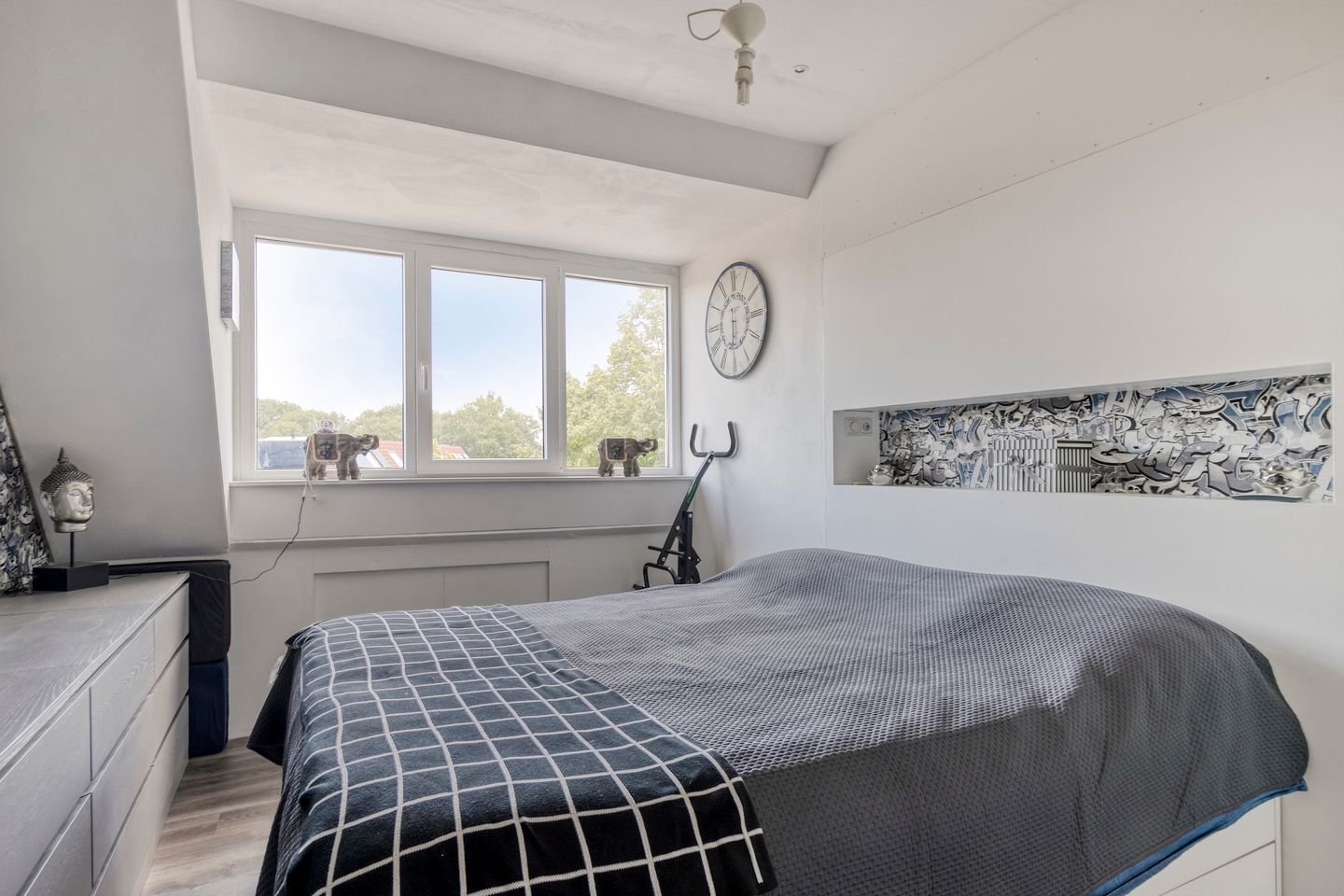 Foto 35 van de Brabant 14